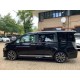 Honda Stepwagon WARRANTED LOW MILE,24M WARRANTY, REV CAM 2.0 5dr